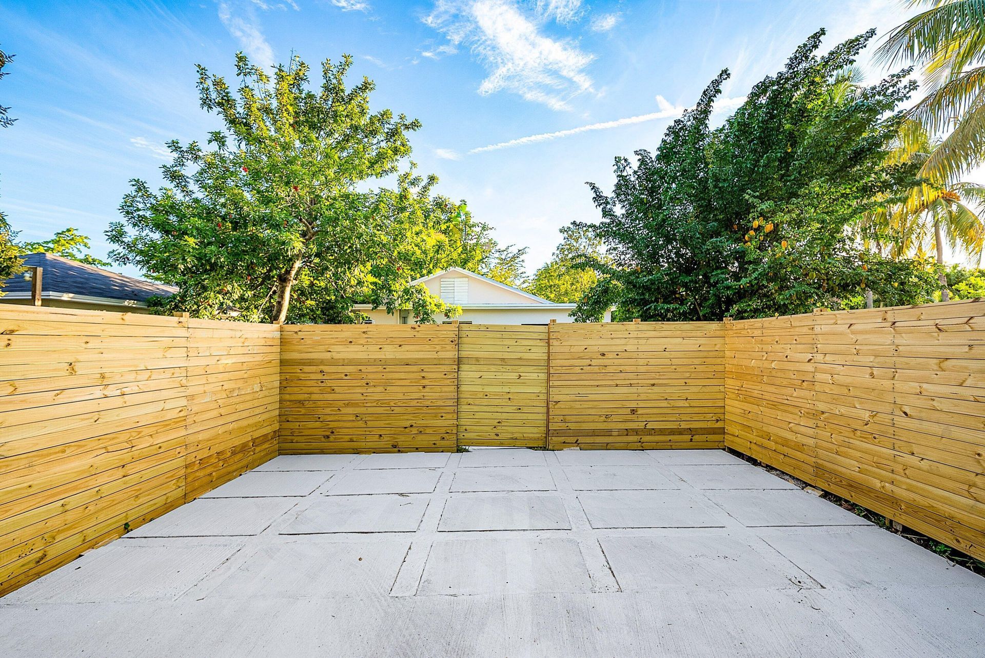 447 36th Street, West Palm Beach, FL 33407 Photo