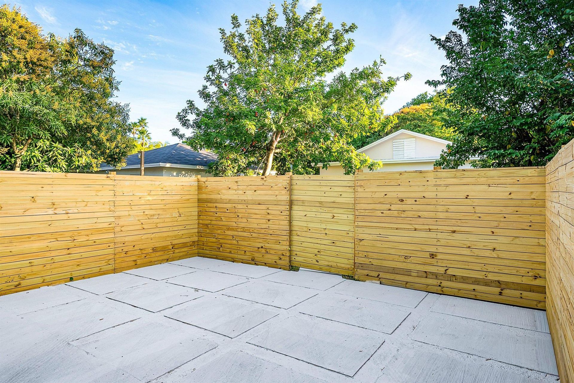 447 36th Street, West Palm Beach, FL 33407 Photo