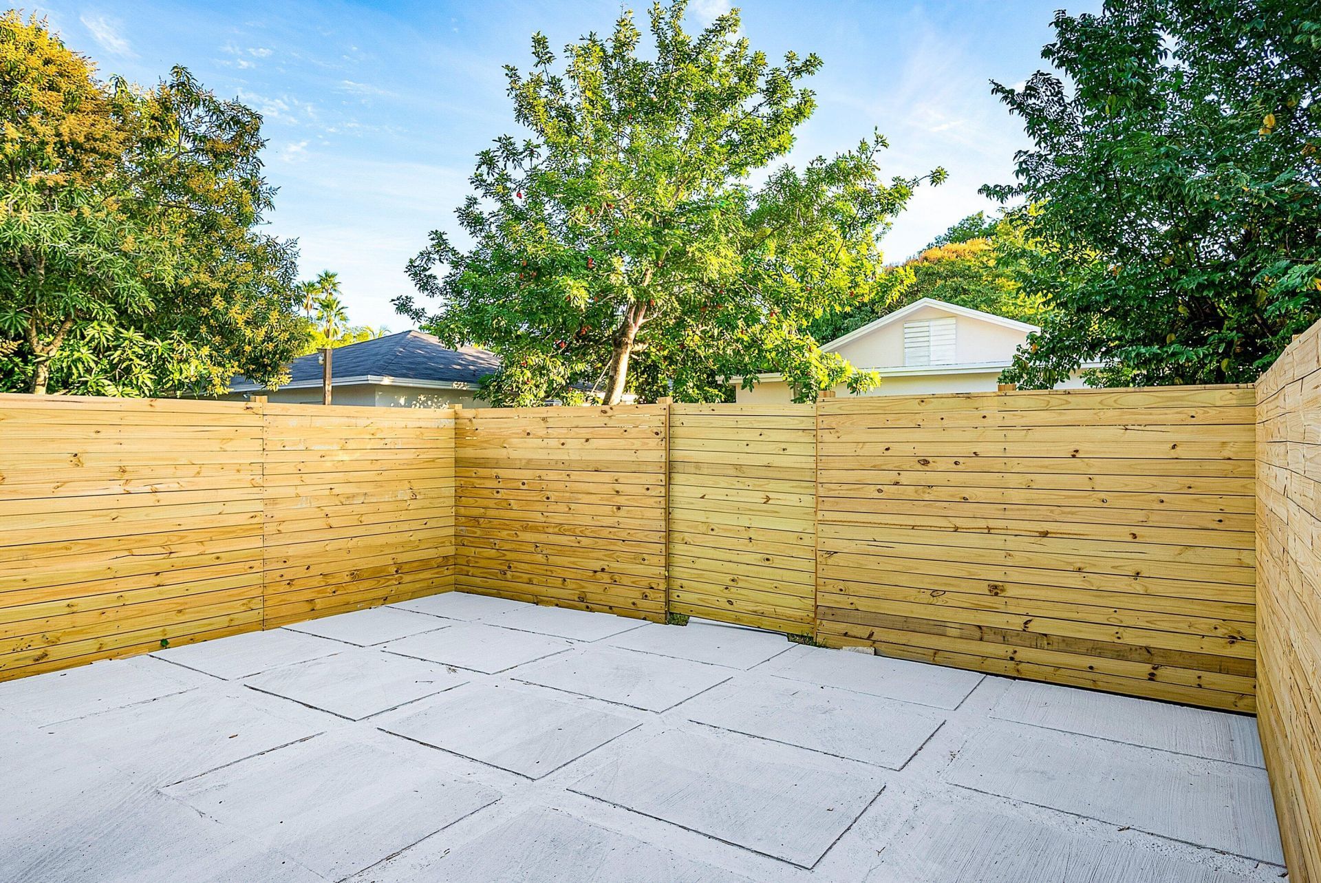 447 36th Street, West Palm Beach, FL 33407 Photo