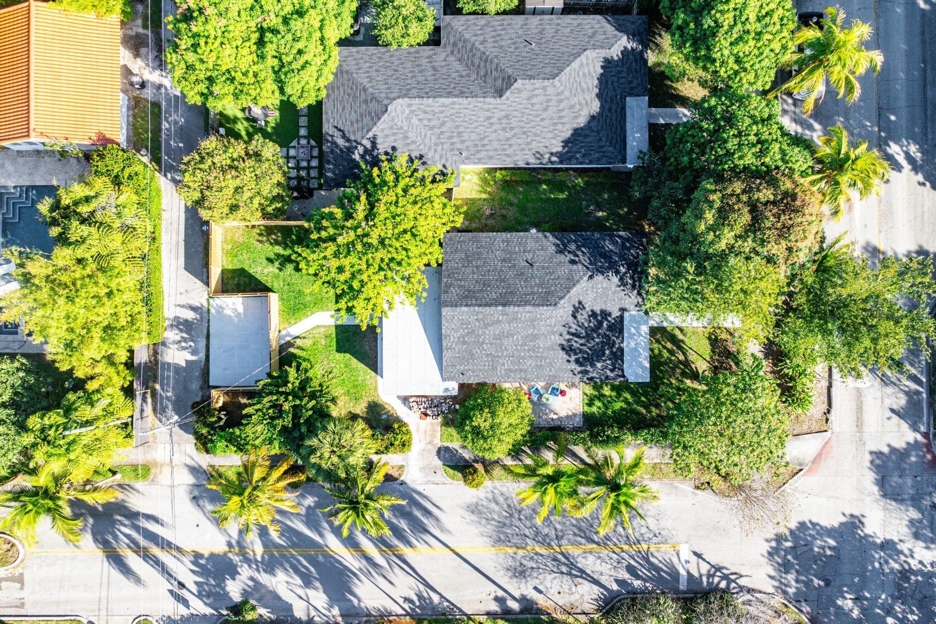 447 36th Street, West Palm Beach, FL 33407 Photo