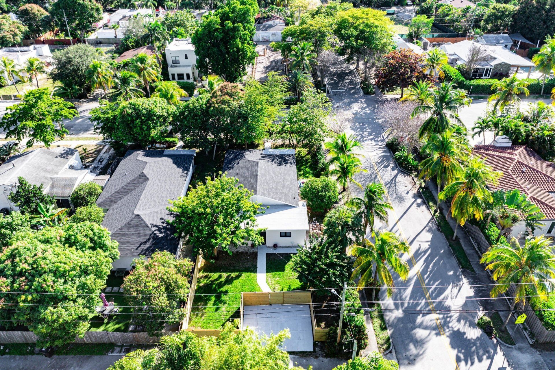 447 36th Street, West Palm Beach, FL 33407 Photo