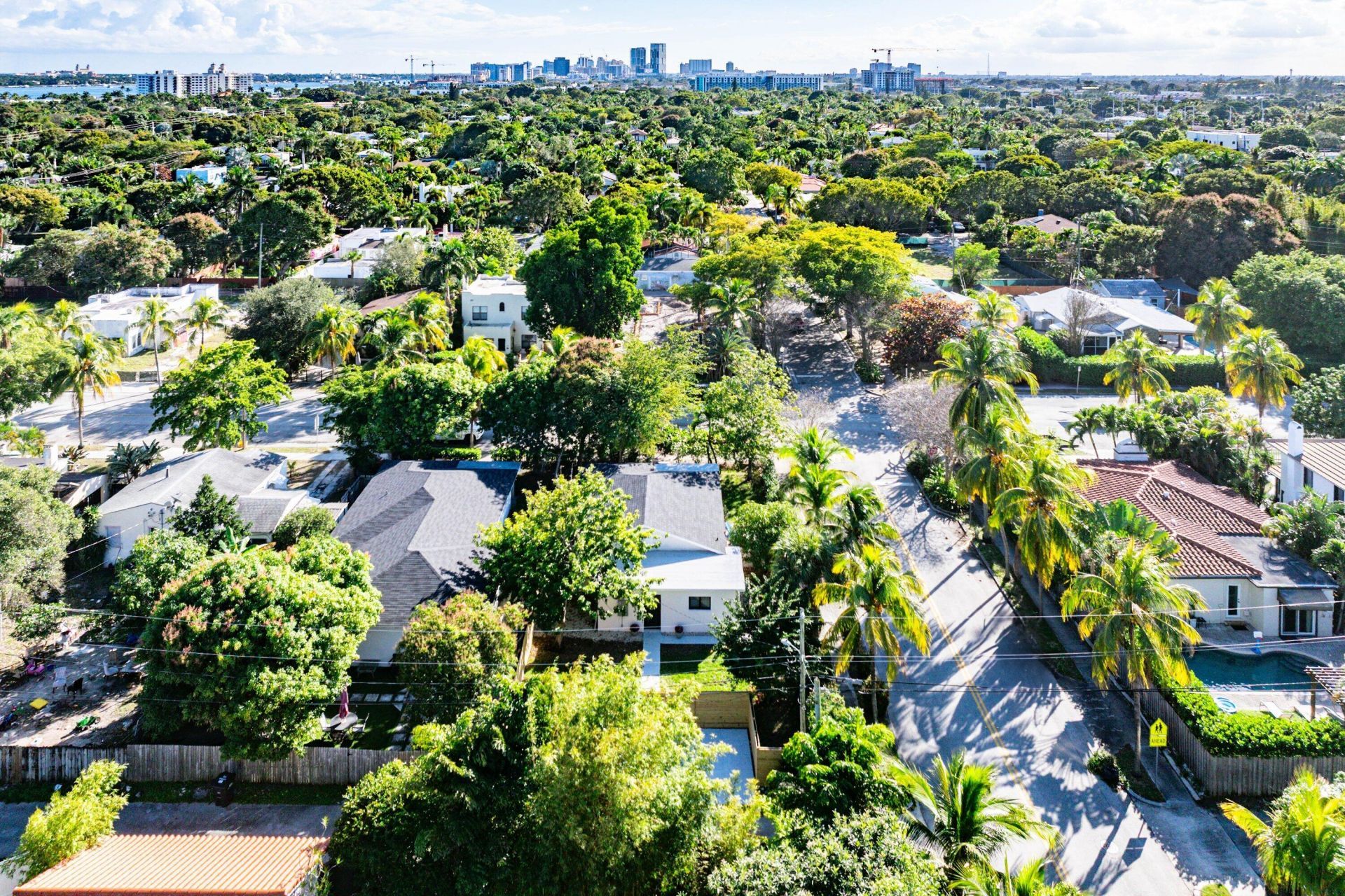 447 36th Street, West Palm Beach, FL 33407 Photo