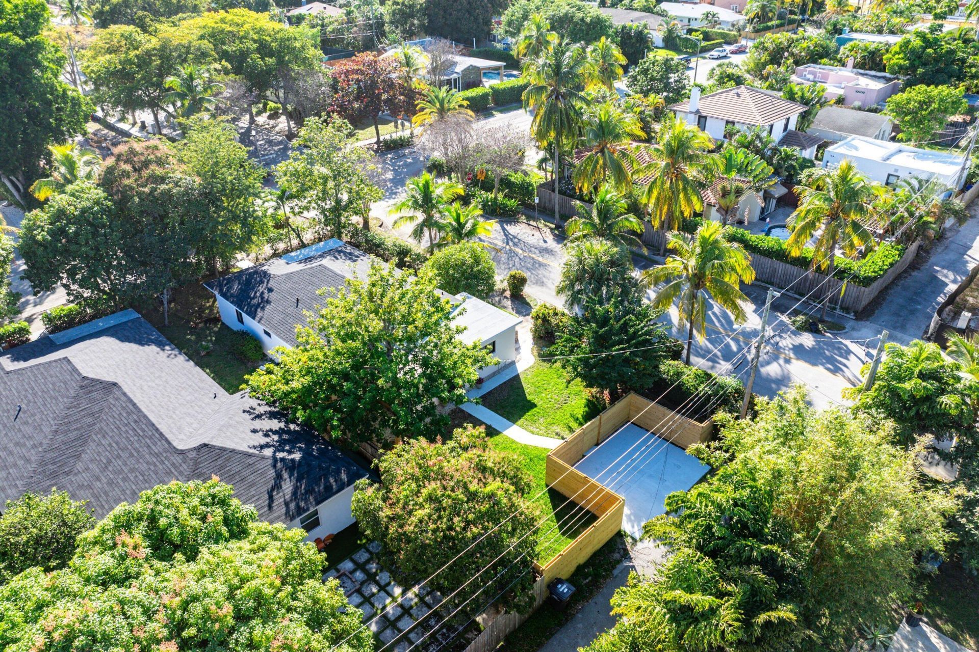 447 36th Street, West Palm Beach, FL 33407 Photo