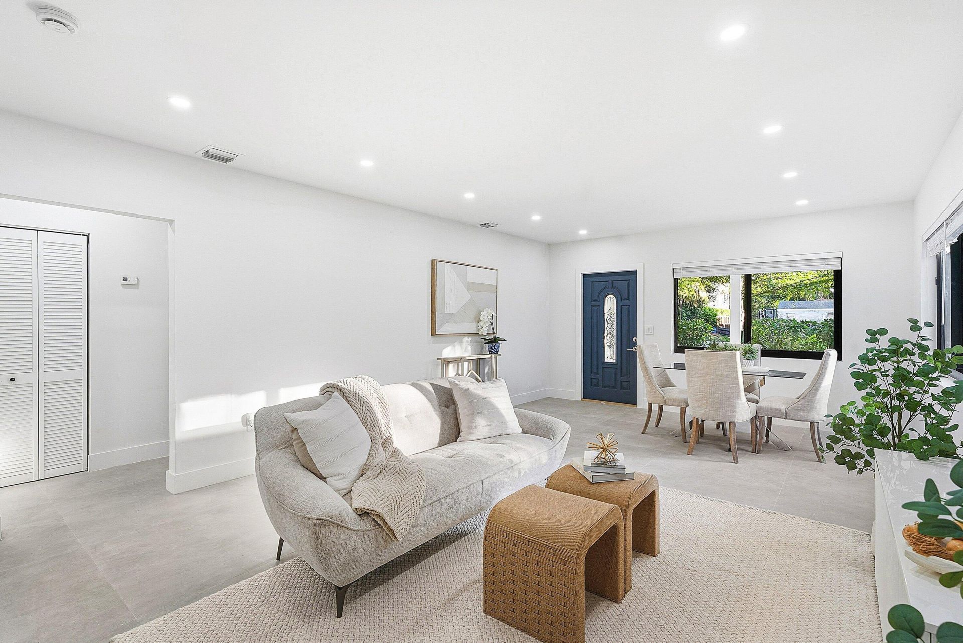 447 36th Street, West Palm Beach, FL 33407 Photo