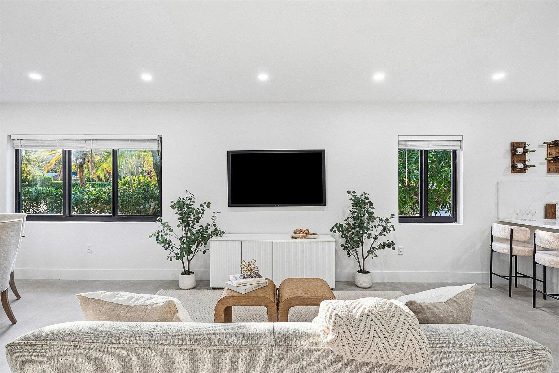 447 36th Street, West Palm Beach, FL 33407 Photo