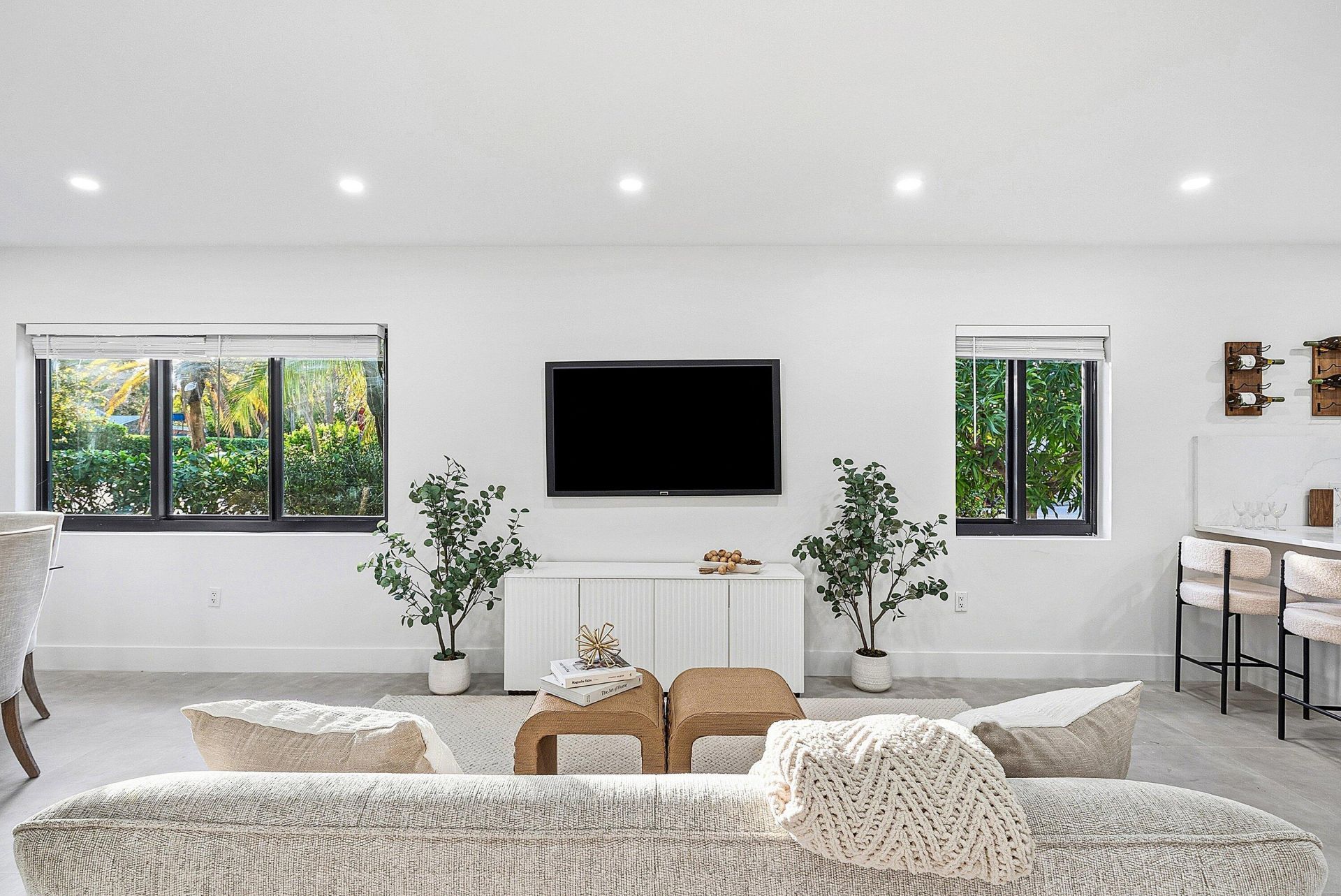 447 36th Street, West Palm Beach, FL 33407 Photo