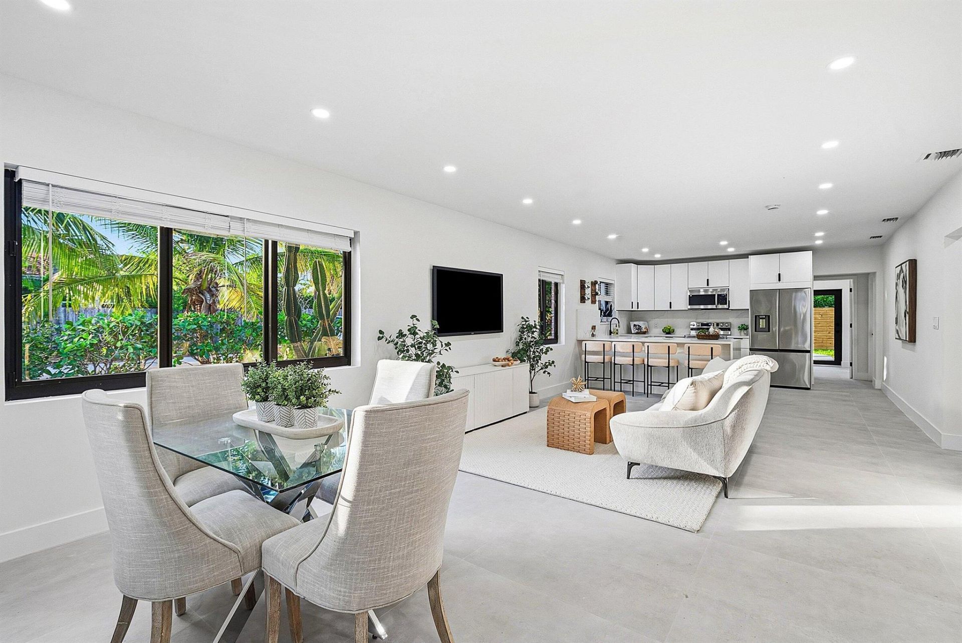 447 36th Street, West Palm Beach, FL 33407 Photo