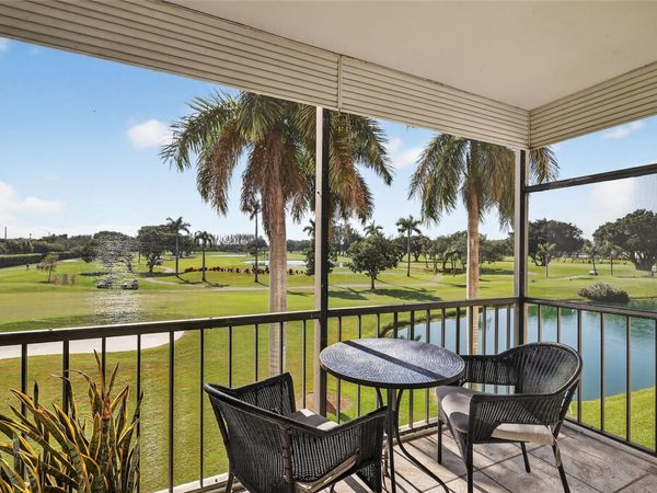 8900 Washington Blvd, Unit 306A, Hollywood, FL 33025