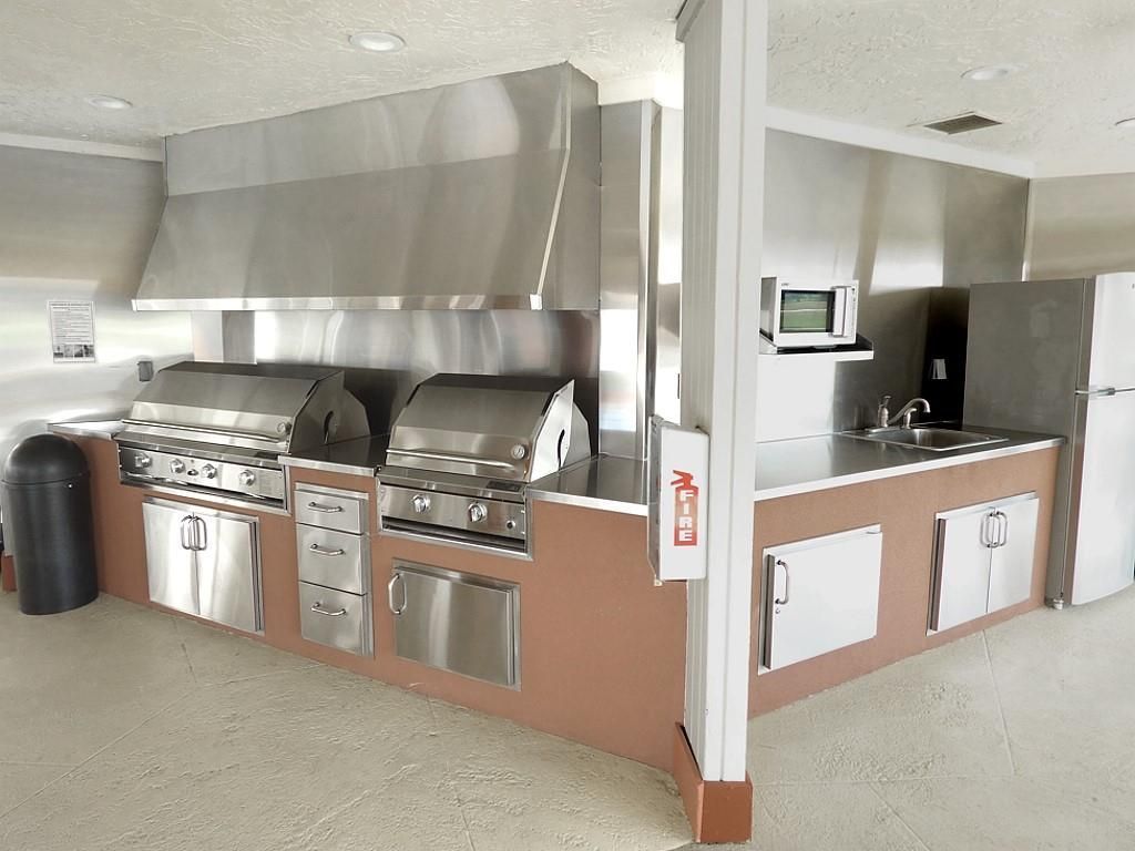 8900 Washington Boulevard, Unit 306A, Hollywood, FL 33025 Photo