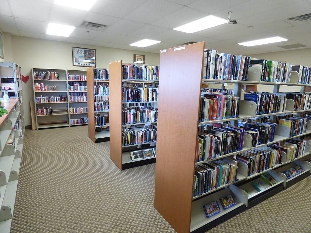 8900 Washington Boulevard, Unit 306A, Hollywood, FL 33025 Photo