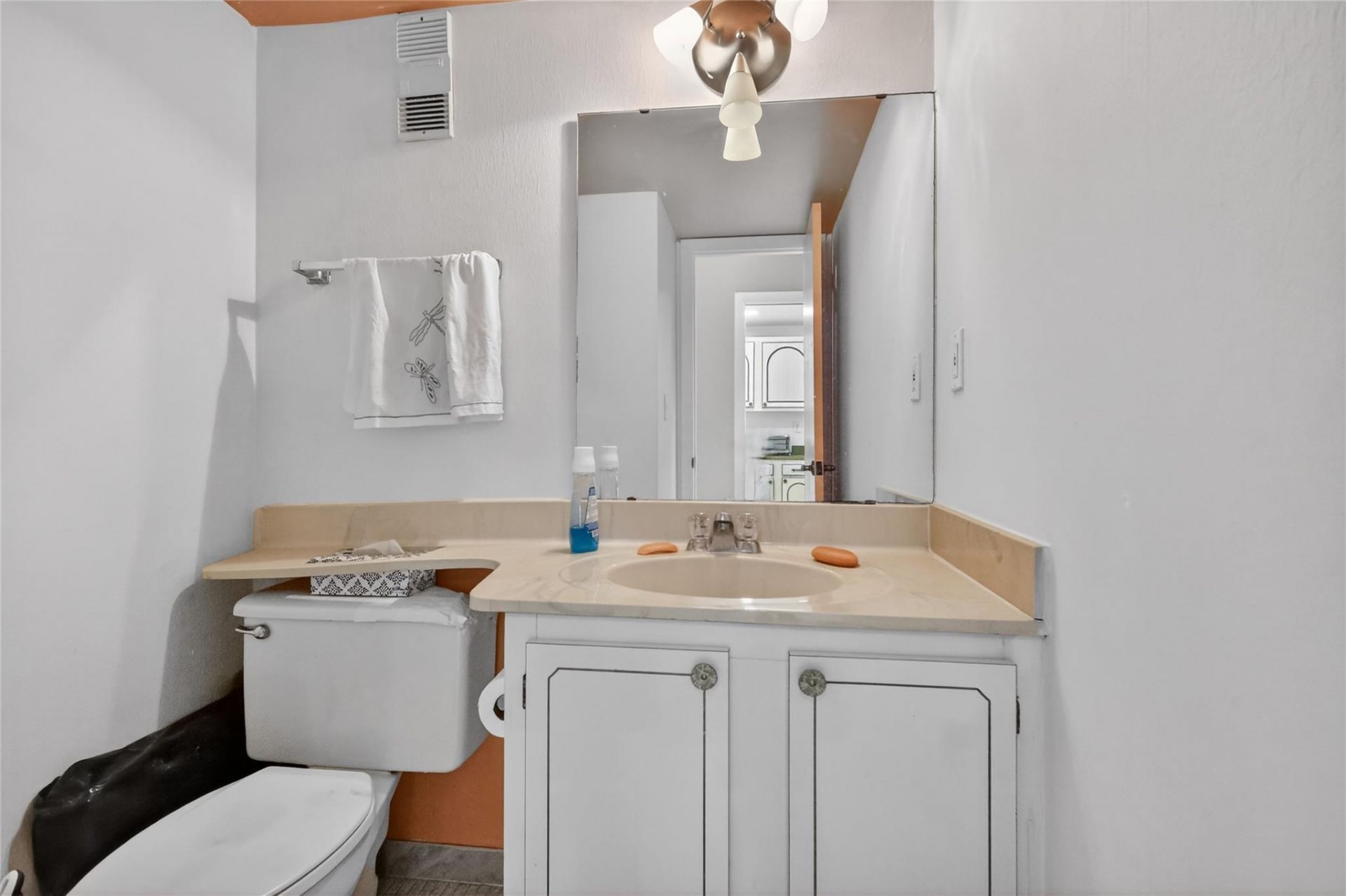 8900 Washington Boulevard, Unit 306A, Hollywood, FL 33025 Photo