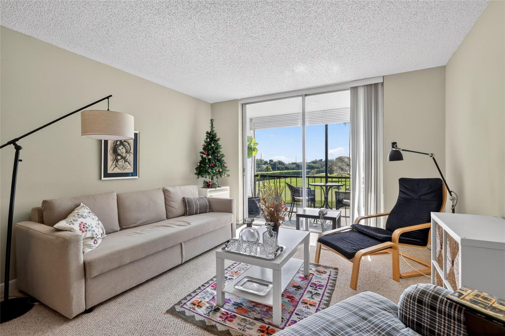 8900 Washington Boulevard, Unit 306A, Hollywood, FL 33025 Photo