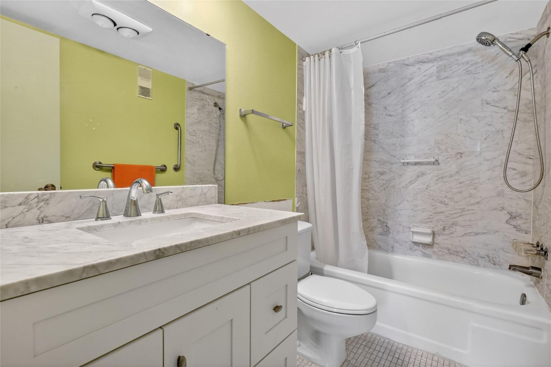 8900 Washington Boulevard, Unit 306A, Hollywood, FL 33025 Photo