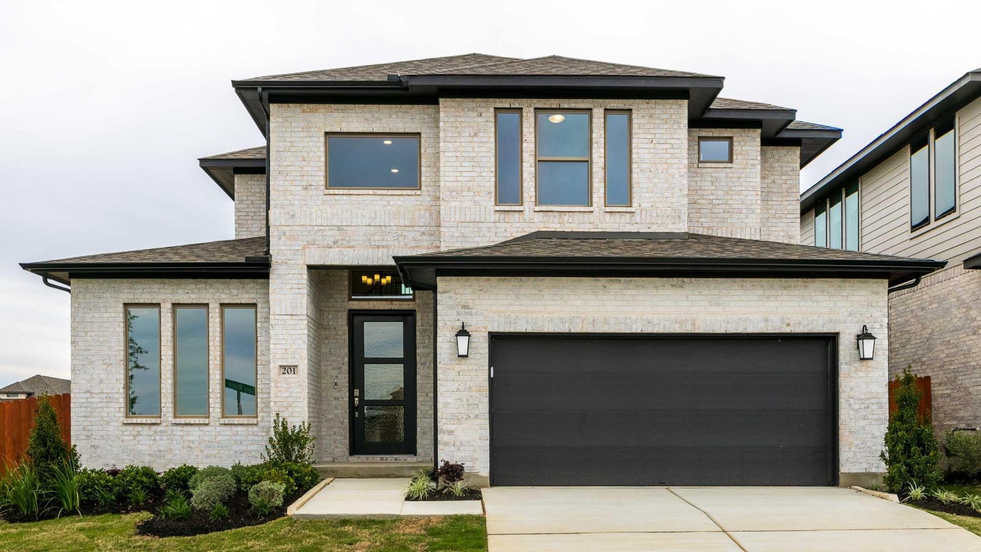 721 Estacado Ln, Georgetown, TX 78633 Main Photo