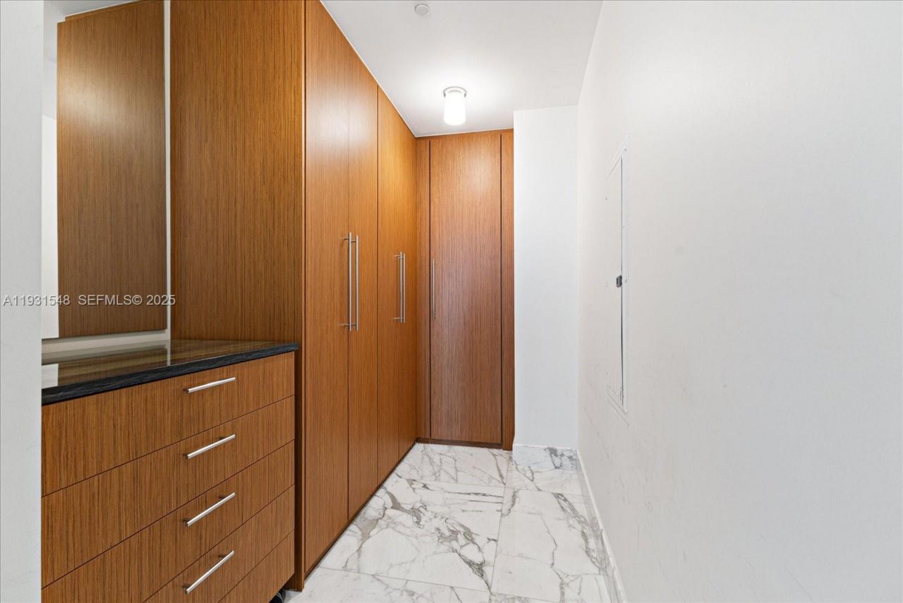 9705 Collins Ave , Unit 2204N and , Bal Harbour, FL 33154 Photo