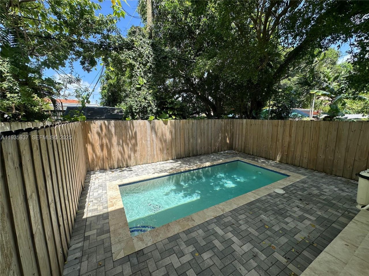 2784 SW 34th Ave, Miami, FL 33133 Photo