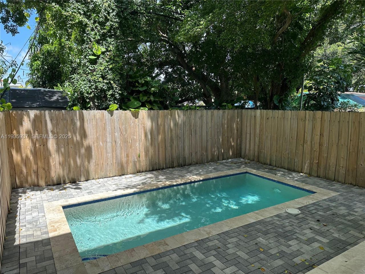 2784 SW 34th Ave, Miami, FL 33133 Photo