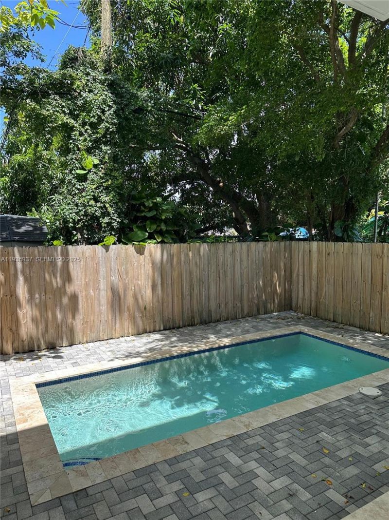 2784 SW 34th Ave, Miami, FL 33133 Photo