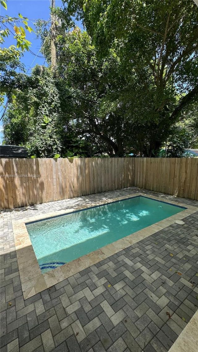 2784 SW 34th Ave, Miami, FL 33133 Photo