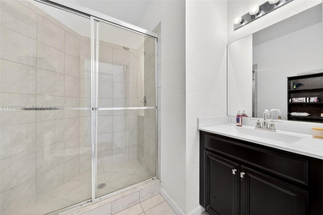 1420 SE 24th Ter, Homestead, FL 33035 Photo