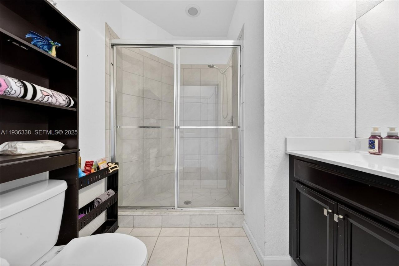 1420 SE 24th Ter, Homestead, FL 33035 Photo