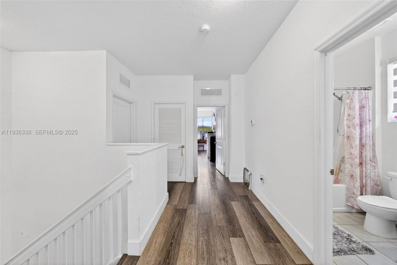 1420 SE 24th Ter, Homestead, FL 33035 Photo