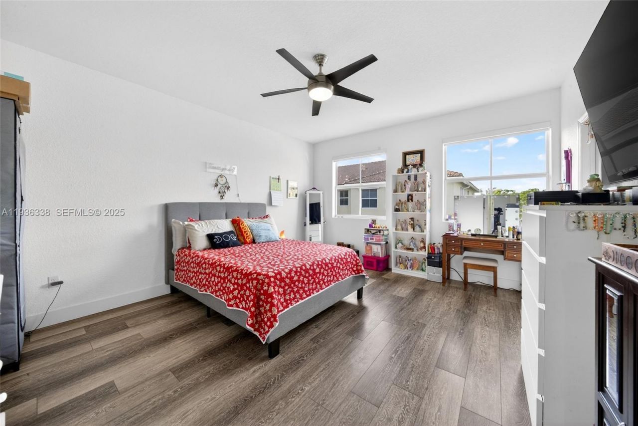 1420 SE 24th Ter, Homestead, FL 33035 Photo