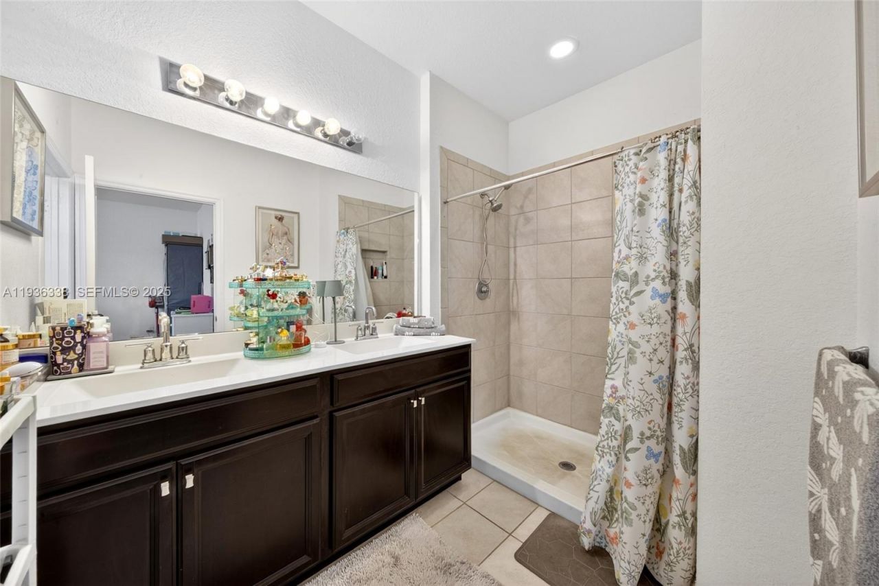 1420 SE 24th Ter, Homestead, FL 33035 Photo