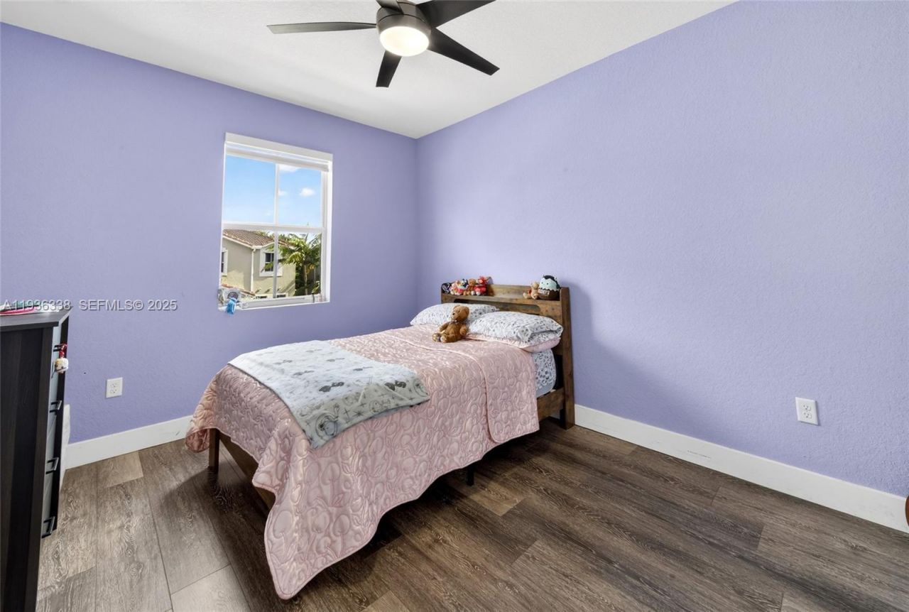 1420 SE 24th Ter, Homestead, FL 33035 Photo