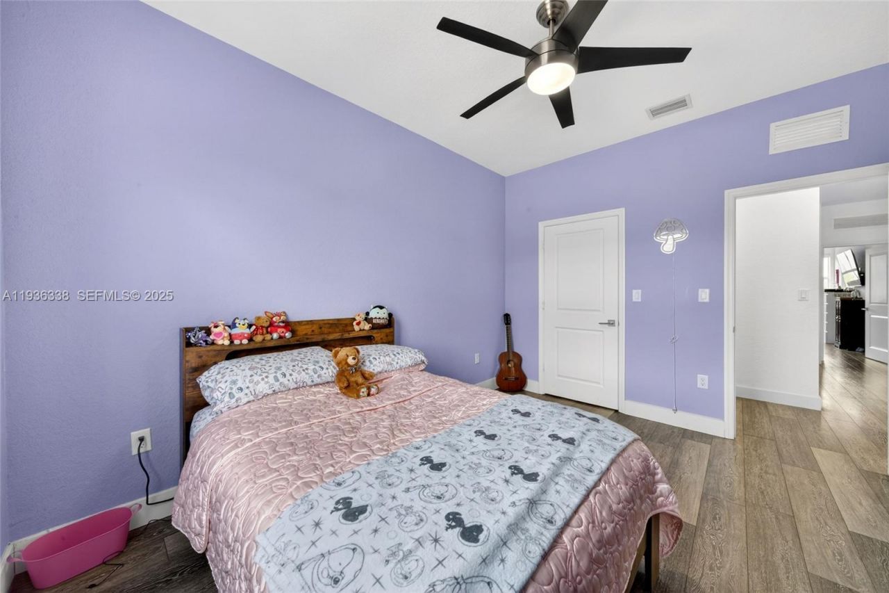 1420 SE 24th Ter, Homestead, FL 33035 Photo