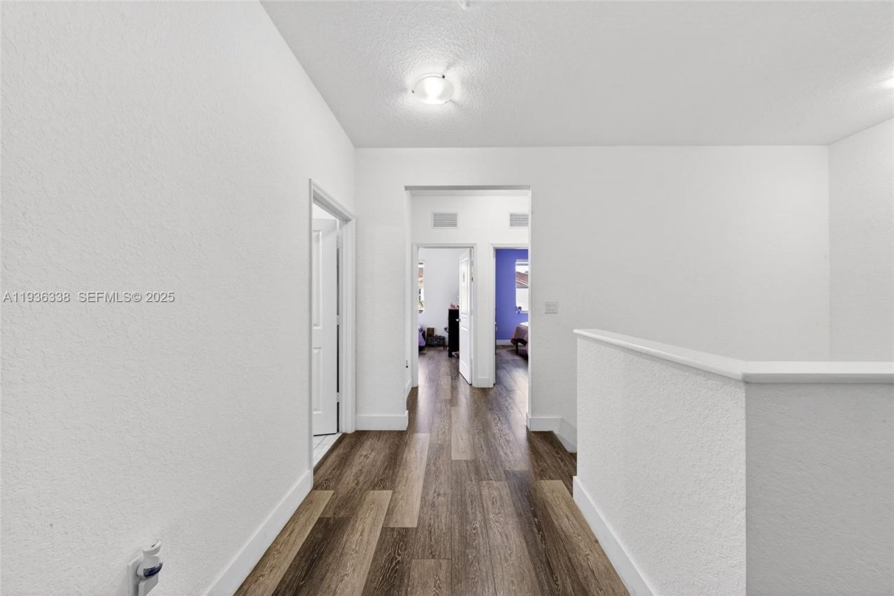 1420 SE 24th Ter, Homestead, FL 33035 Photo