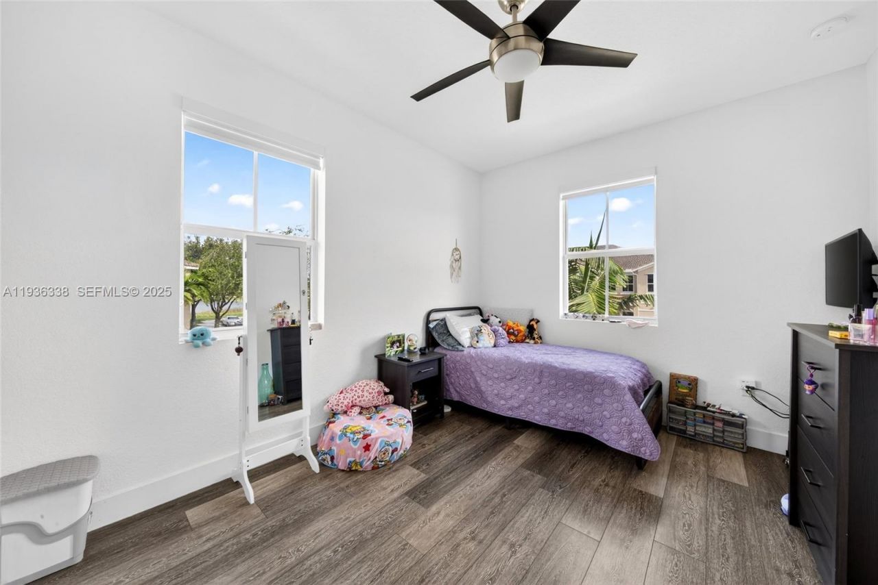 1420 SE 24th Ter, Homestead, FL 33035 Photo