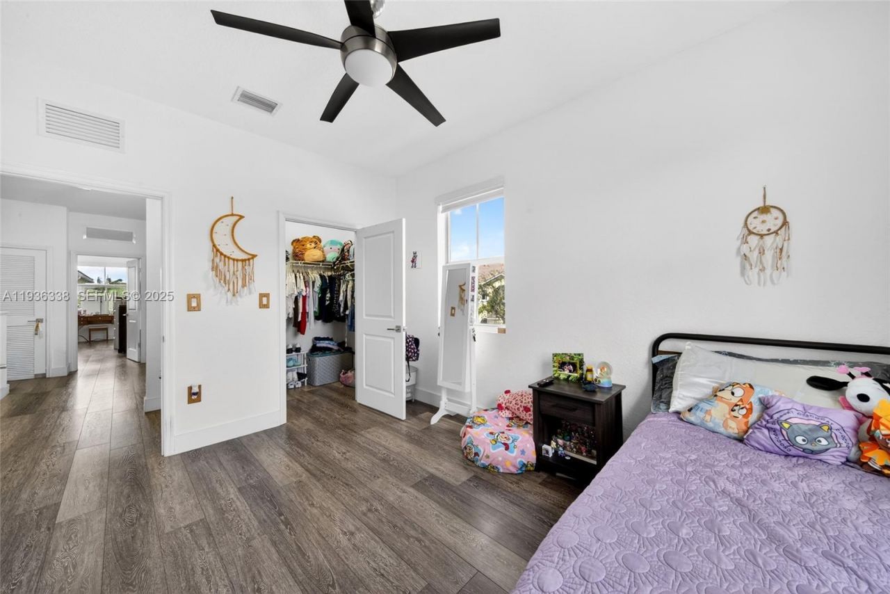 1420 SE 24th Ter, Homestead, FL 33035 Photo