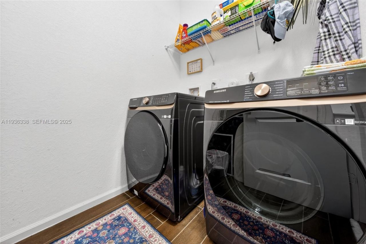 1420 SE 24th Ter, Homestead, FL 33035 Photo