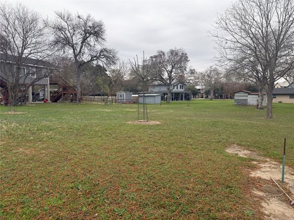 110 Lake Forrest DR, Seguin, TX 78155