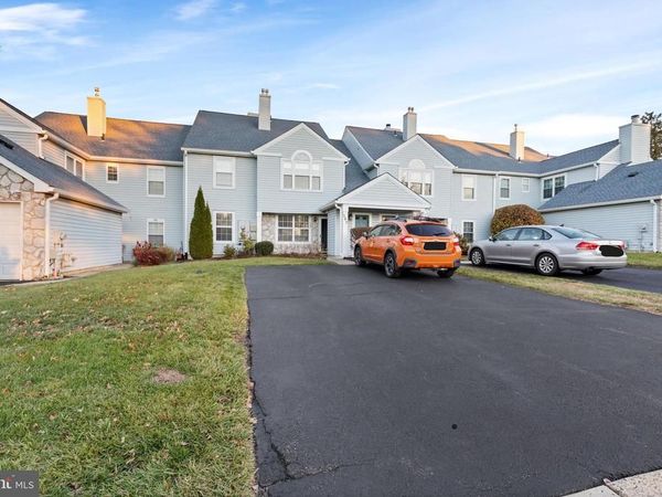 387 INDEPENDENCE DRIVE, SOUTHAMPTON, PA 18966