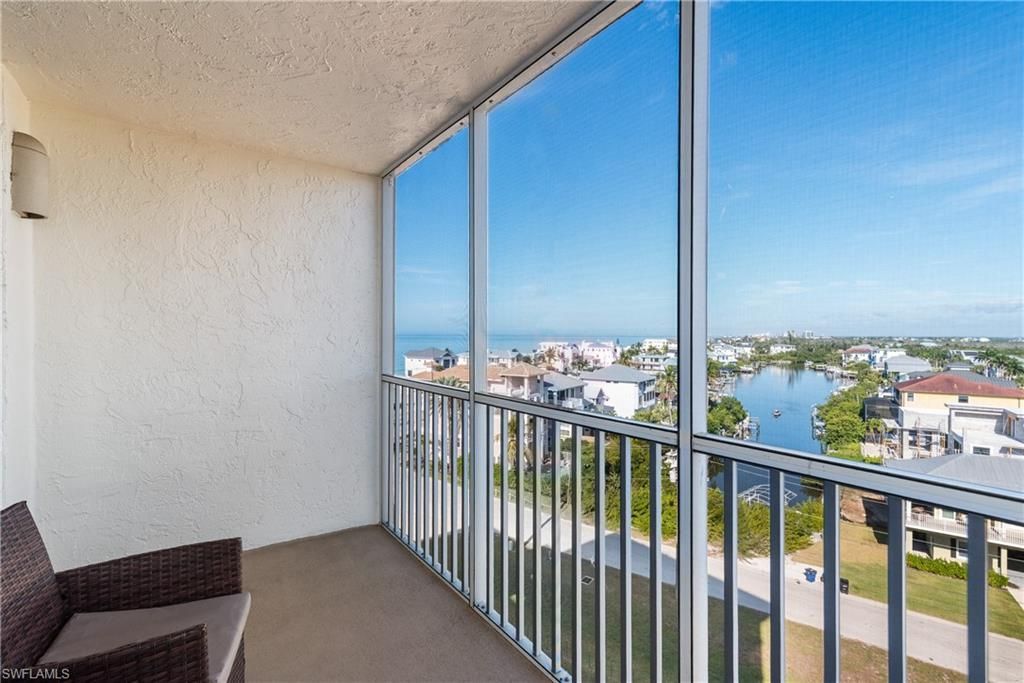 5900 Bonita Beach Rd, Unit 803, Bonita Springs, FL 34134 Photo