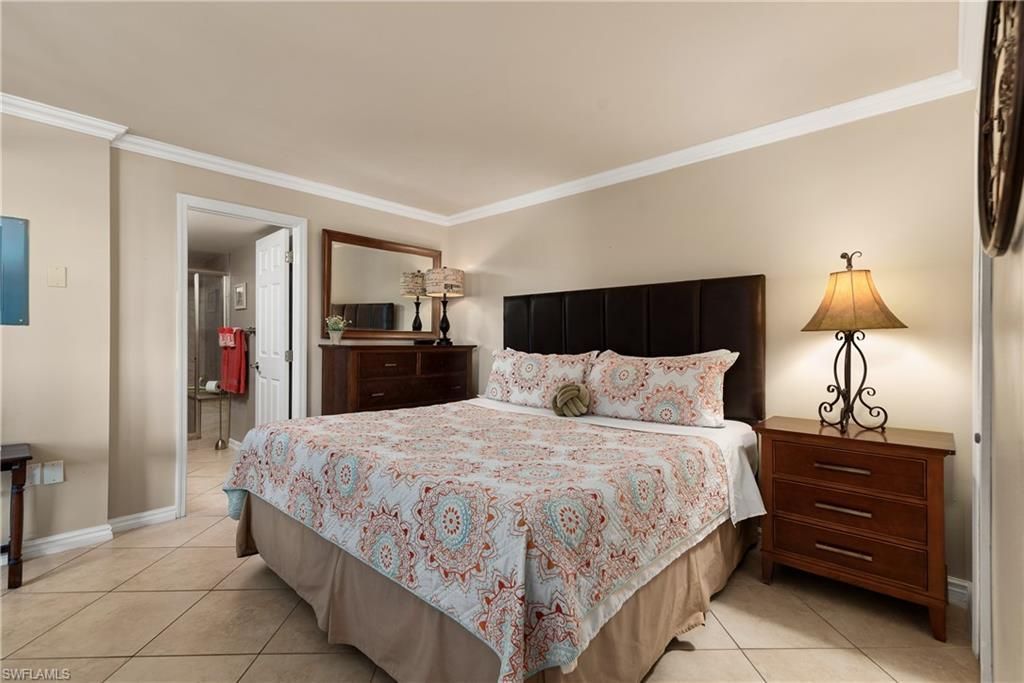 5900 Bonita Beach Rd, Unit 803, Bonita Springs, FL 34134 Photo