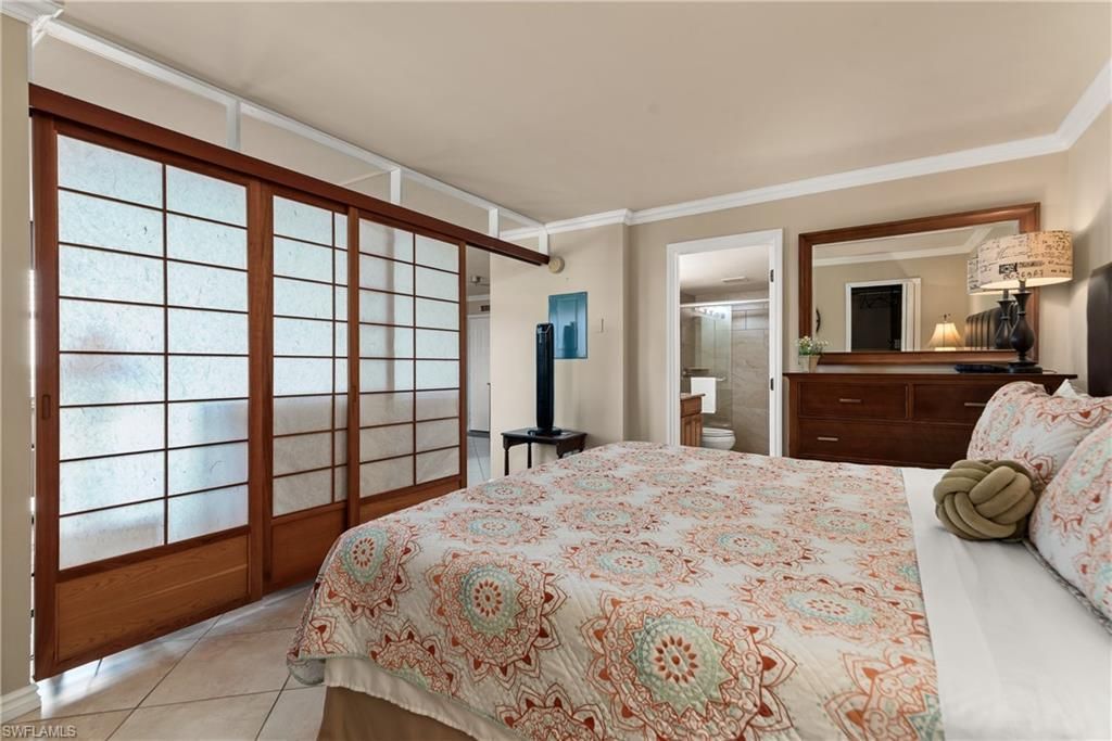 5900 Bonita Beach Rd, Unit 803, Bonita Springs, FL 34134 Photo