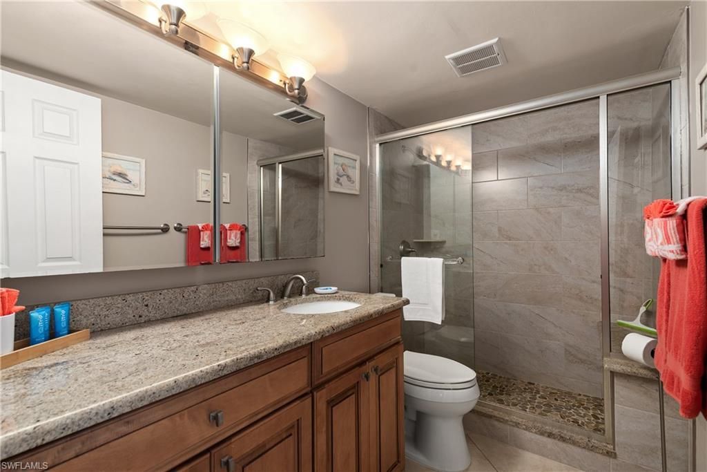 5900 Bonita Beach Rd, Unit 803, Bonita Springs, FL 34134 Photo