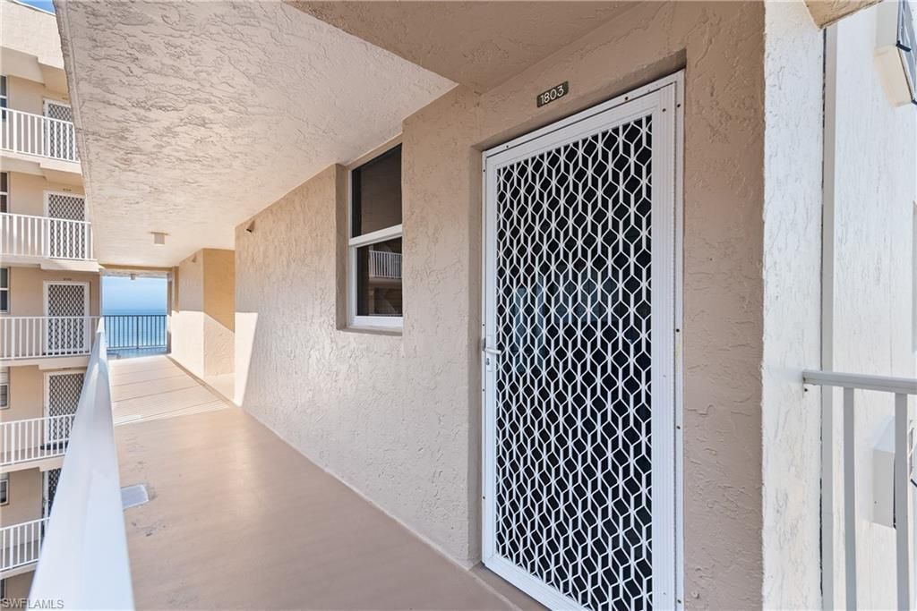 5900 Bonita Beach Rd, Unit 803, Bonita Springs, FL 34134 Photo