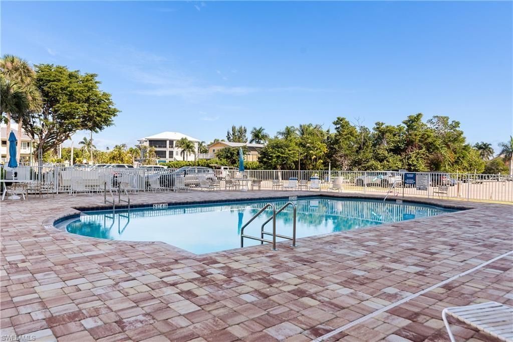 5900 Bonita Beach Rd, Unit 803, Bonita Springs, FL 34134 Photo