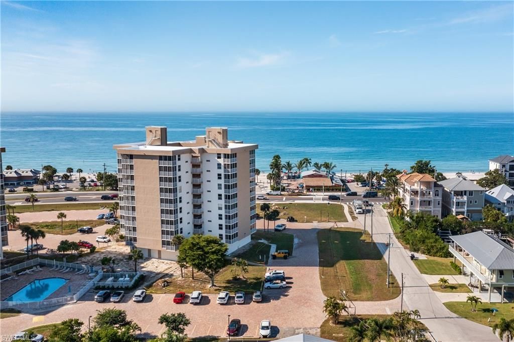 5900 Bonita Beach Rd, Unit 803, Bonita Springs, FL 34134 Photo