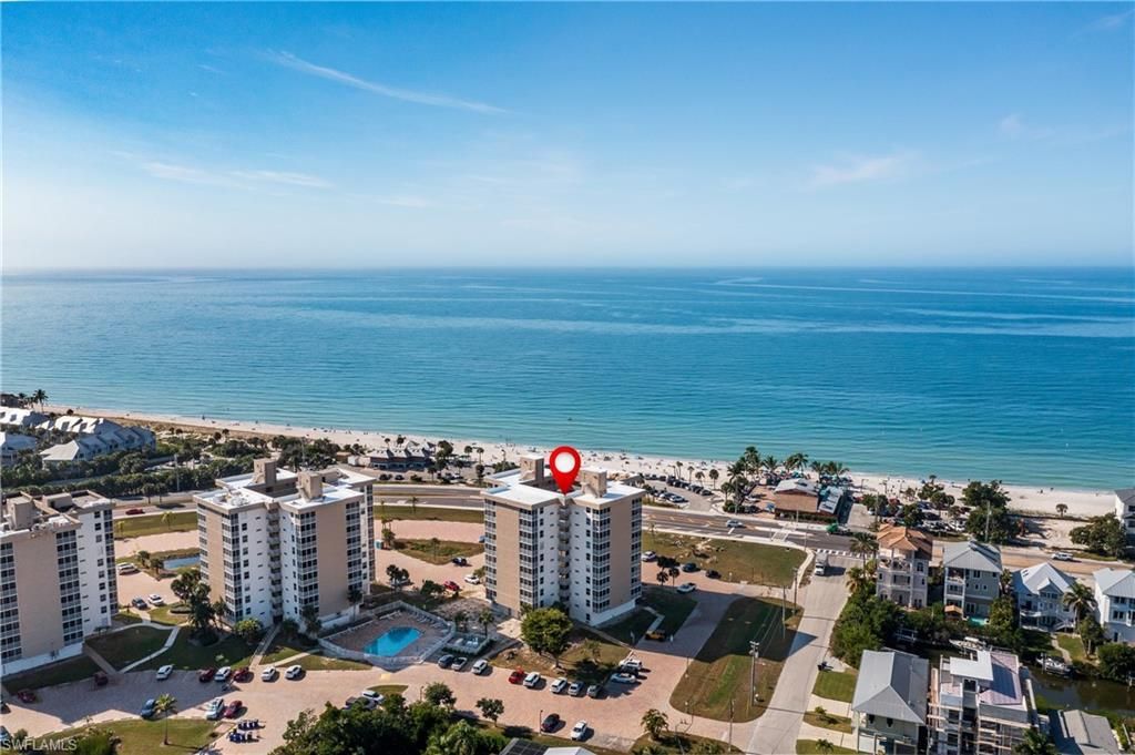 5900 Bonita Beach Rd, Unit 803, Bonita Springs, FL 34134 Photo