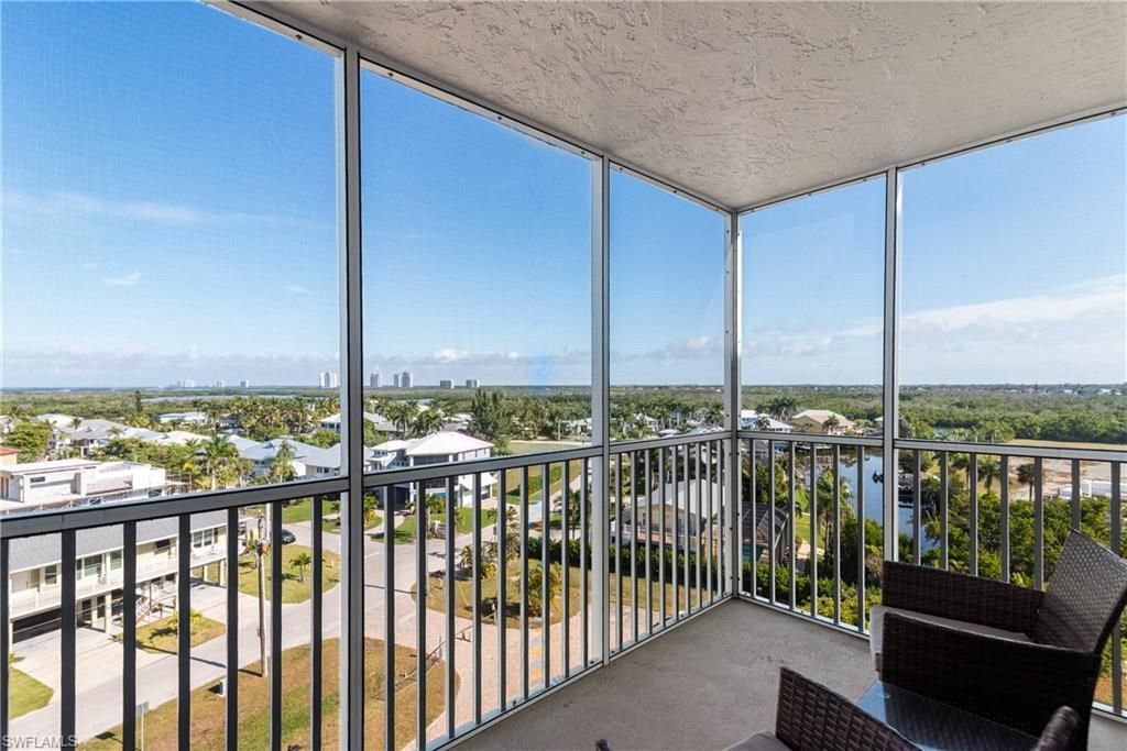 5900 Bonita Beach Rd, Unit 803, Bonita Springs, FL 34134 Photo