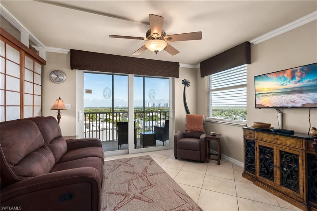 5900 Bonita Beach Rd, Unit 803, Bonita Springs, FL 34134 Photo