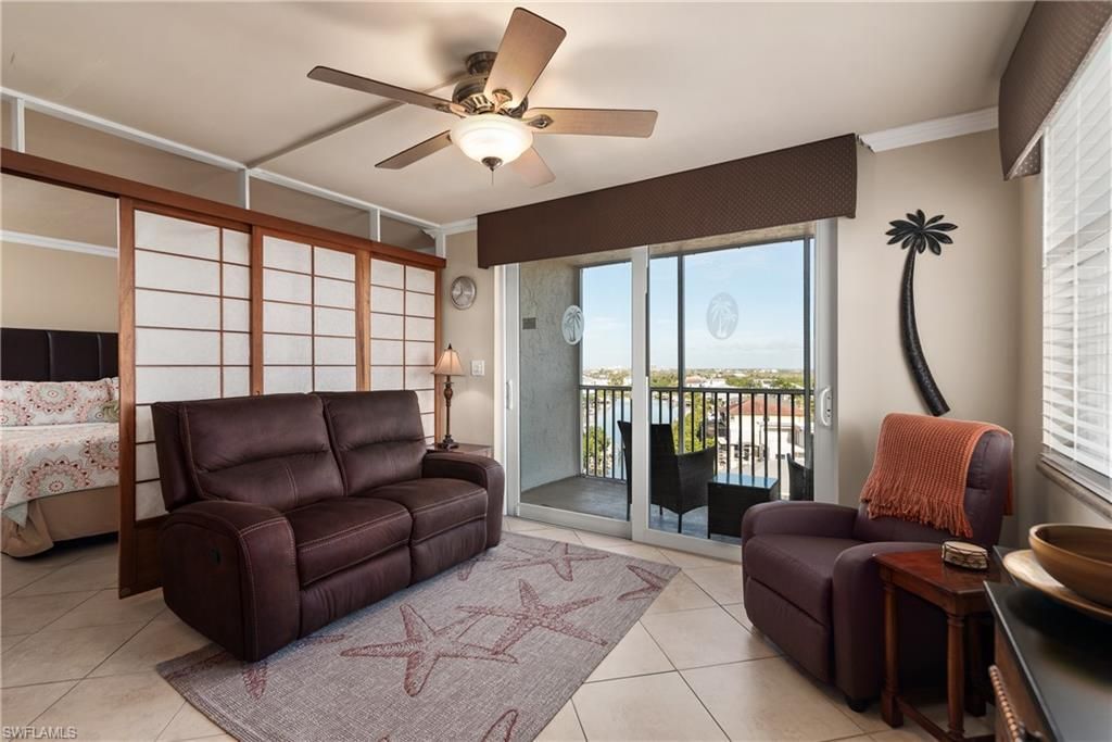 5900 Bonita Beach Rd, Unit 803, Bonita Springs, FL 34134 Photo