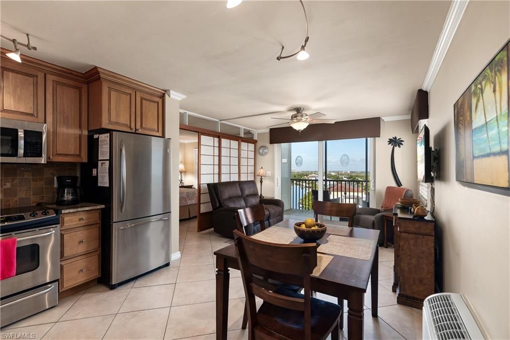 5900 Bonita Beach Rd, Unit 803, Bonita Springs, FL 34134 Photo