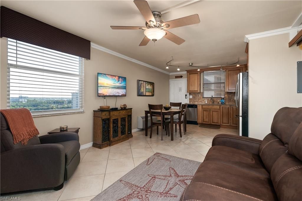 5900 Bonita Beach Rd, Unit 803, Bonita Springs, FL 34134 Photo