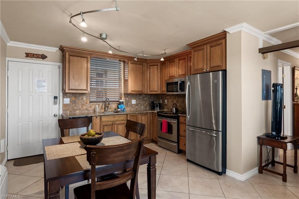 5900 Bonita Beach Rd, Unit 803, Bonita Springs, FL 34134 Photo